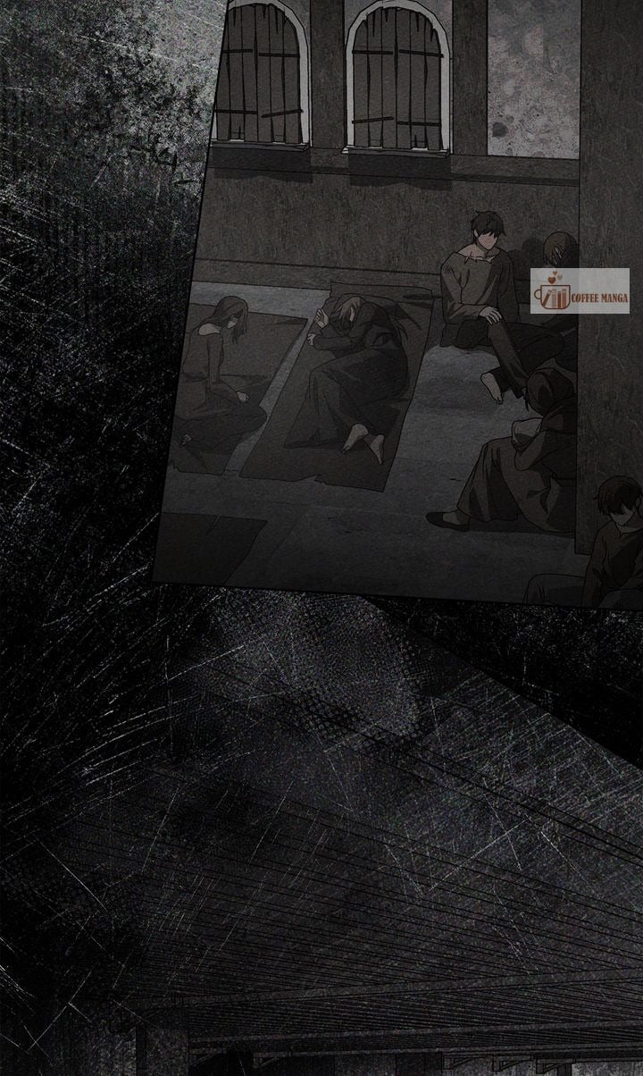 Under the Oak Tree Chapter 116 image 48